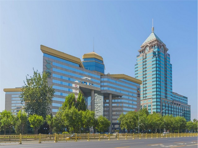 青岛靠谱的牛肉进口报关资料